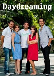 مسلسل سنوات الضياع الحلقه 3. Ù…Ø³Ù„Ø³Ù„ Ø³Ù†ÙˆØ§Øª Ø§Ù„ØµÙØµØ§Ù Ø§Ù„Ø¬Ø²Ø¡ Ø§Ù„Ø«Ø§Ù„Ø« Ø§Ù„Ø­Ù„Ù‚Ø© 100
