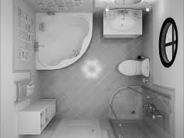 Discover the minimalist decor ideas for saving space, organizing, and decorating your bathroom. New Modern Minimalist Bathroom Ideas Best Picture Hd