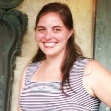 Deb Stanley email address & phone number