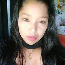 Enid Cabrera (@enid.cabrera.96) • Facebook, Connect with friends