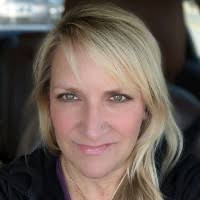 100+ "Kiesz" profiles