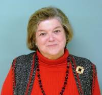 Bahamas Local : search results for : Film