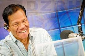 With Mygie Cañadilla Tiguman