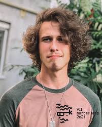 Вадим Перепелов (@laur1.design) • Instagram photos and videos