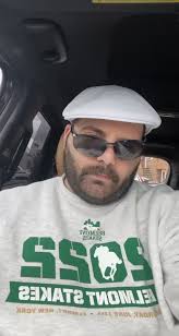 @barstoolsports's video Tweet