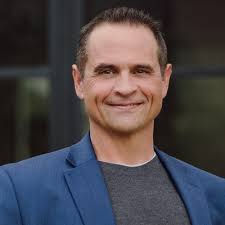 Paragon Property Group Agents