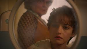 Rosemary's Baby Review