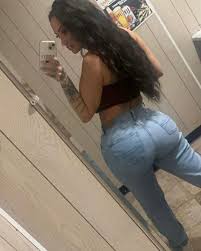 OnlyFans - zadiiebabyyVIP  @zadiiebabyy - Sex Photos