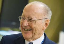 Málaga vivió un muy interesante Congreso de la SEO Prof. Joaquín Barraquer  Moner