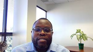 The safety and well-being of our students is our top priority. Please watch  this important video with Brandon Milligan, COO of Tulsa Welding School's  parent company, StrataTech Education Group, about ...