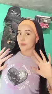 Perla Cabrera Briseño