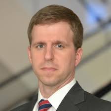 Best Washington, District of Columbia Real Estate Lawyers