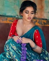 Hottest Bollywood Actress