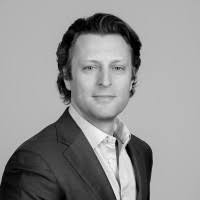 2500+ Profile mit dem Suchbegriff „Marc“