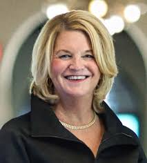 Dion Dawkins, Offensive Tackle, Buffalo Bills