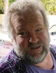 Obituary for Daniel Raymond Allard