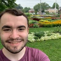 900+ "Abbott" profiles