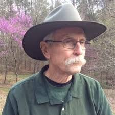 Amazon.com: Terrorfliegers: How WWII American Airmen Survived German  Captivity and POW Trauma: 9781630620509: Cooke, Al, Jones Jr., Wilbur D.:  Books