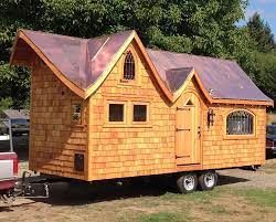 Pin On Tiny Houses