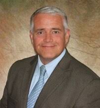 Presque Isle, MI Real Estate Agents