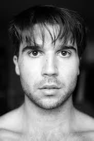 A Chat With Robbie Curtis, circus performer