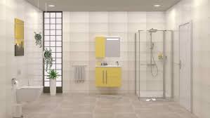 20 salles de bain zen qui donnent des idées déco. Graphique Ou Zen Quelle Salle De Bains Vous Fera Craquer