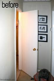 Bathroom doors kitchen cabinet doors bathroom pocket door the doors sliding doors sliding door handles pantry inspiration pocket door hardware pocket door pulls. How To Install A Pocket Door