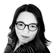 The Feedworks team, our families and our business partners from around the  world gathered for four days of fun, learning and team building at our  biannual meeting.