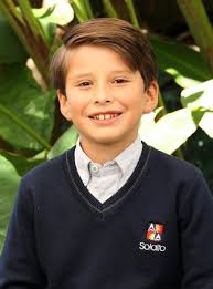 Anuario 2021 Colegio APDE Solalto by APDE Solalto