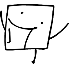 Image result for tbn:7Kiy7OkCnvAotM::www.uaeec.com/vb/imgcache/55753.imgcache