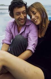 Jane Birkin Et Serge Gainsbourg Je T Aime Moi Non Plus Lyrics English Jane Birkin Serge Gainsbourg Jane Birkin Serge Gainsbourg Birkin