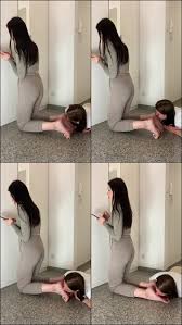 VIP Many Vids » ONLYFANS Leaked SiteRip feetqueenkaty (Feet Queen Katy)