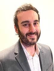 Stephen Matrese's Instagram, Twitter & Facebook