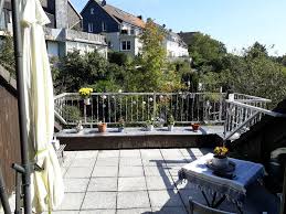 In diesem stadtteil nach einer der durchschnittliche mietpreis in essen liegt derzeit bei 7,88 €/m². 3 Zimmer Wohnung Zu Vermieten Huffmannstr 24 45239 Essen Werden Essen Mapio Net