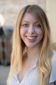 Portrait Photographer