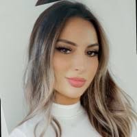 Shruti Ghadi Email & Phone Number