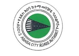 Aacra Logo Addis Ababa Google Search Lion Of Judah Logos Addis Ababa