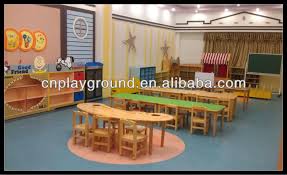 Tabletop surface made of melamine with replicated wood grain texture. Hb 06104 Walmart Table Chairs Plastic Table And Chair Factory Wholesale Fanc Plastic Kids Chair Kids Stacking Chairs Photos Buy Kids Chair Fancy Plastic Kids Chair Factory Wholesale Fancy Plastic Kids Chair Product On