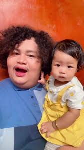 Schan(ရှန်)🇲🇲 (@schan331)