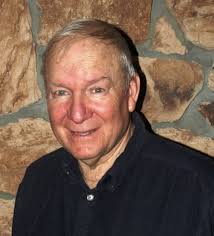 Roberto Villarreal Obituary March 8, 2018