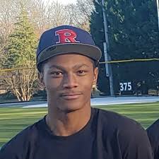 Matthew McGovern's Thomas Dale High School Career Home