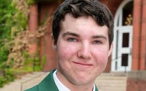 Presidential Ambassadors