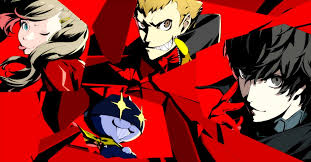 New daily puzzles each and every day! Persona 5 Royal Classroom Answers Will Seeds And Crossword Puzzles Guides Polygon