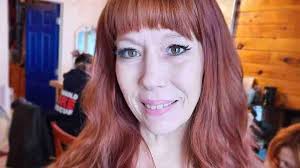 Fundraiser by Casey Harkleroad : Support for Cathy Watters' Family