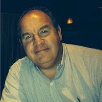 200+ perfiles de «Merken»