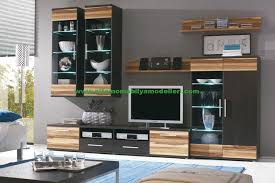 2016 Alfemo Tv Unitesi Fiyatlari Modern Mobilya Mobilya Modern
