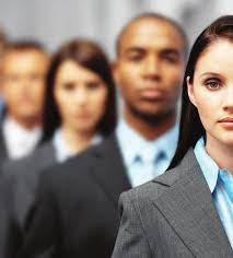 Robert Tritsch's Instagram, Twitter & Facebook