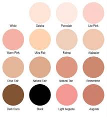 Pin On Makeup