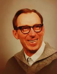 Obituary information for Horst Heinz Mikat