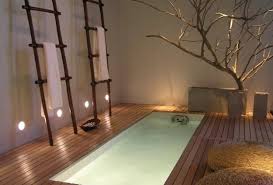 10 Tips For Japanese Bathroom Design 20 Asian Interior Design Ideas Zen Bathroom Design Japanese Bathroom Design Asian Interior Design